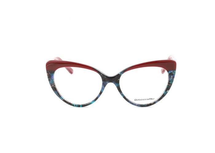 REBECCA BLU RB7493/RN04 52