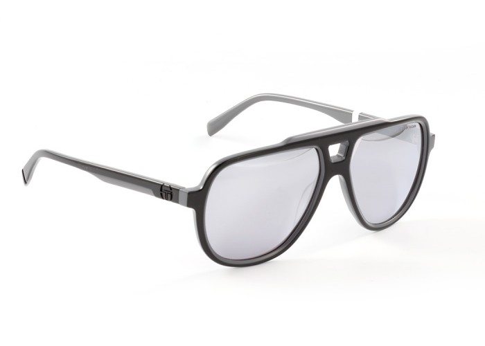 SERGIO TACCHINI ST5003 019 57