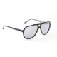 SERGIO TACCHINI ST5003 019 57 SERGIO TACCHINI ST5003 019 57