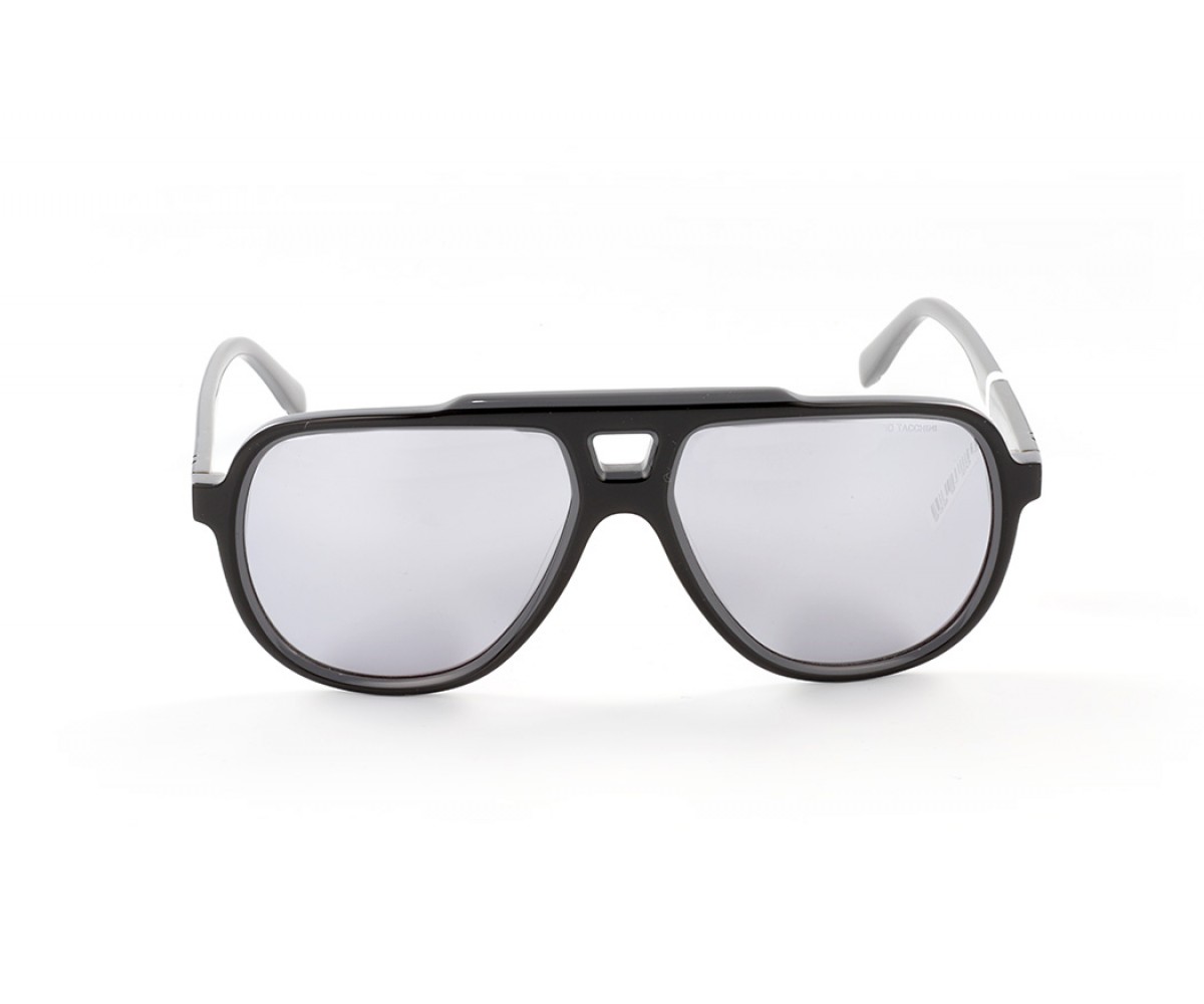 SERGIO TACCHINI ST5003 019 57 SERGIO TACCHINI ST5003 019 57