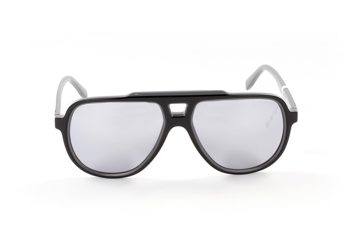 SERGIO TACCHINI ST5003 019 57