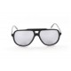 SERGIO TACCHINI ST5003 019 57 SERGIO TACCHINI ST5003 019 57