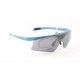 SUNWISE AUSTIN BLUE 10709 SUNWISE AUSTIN BLUE 10709