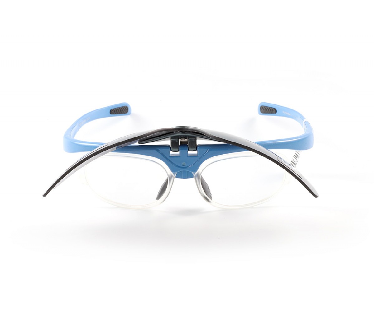 SUNWISE AUSTIN BLUE 10709 SUNWISE AUSTIN BLUE 10709