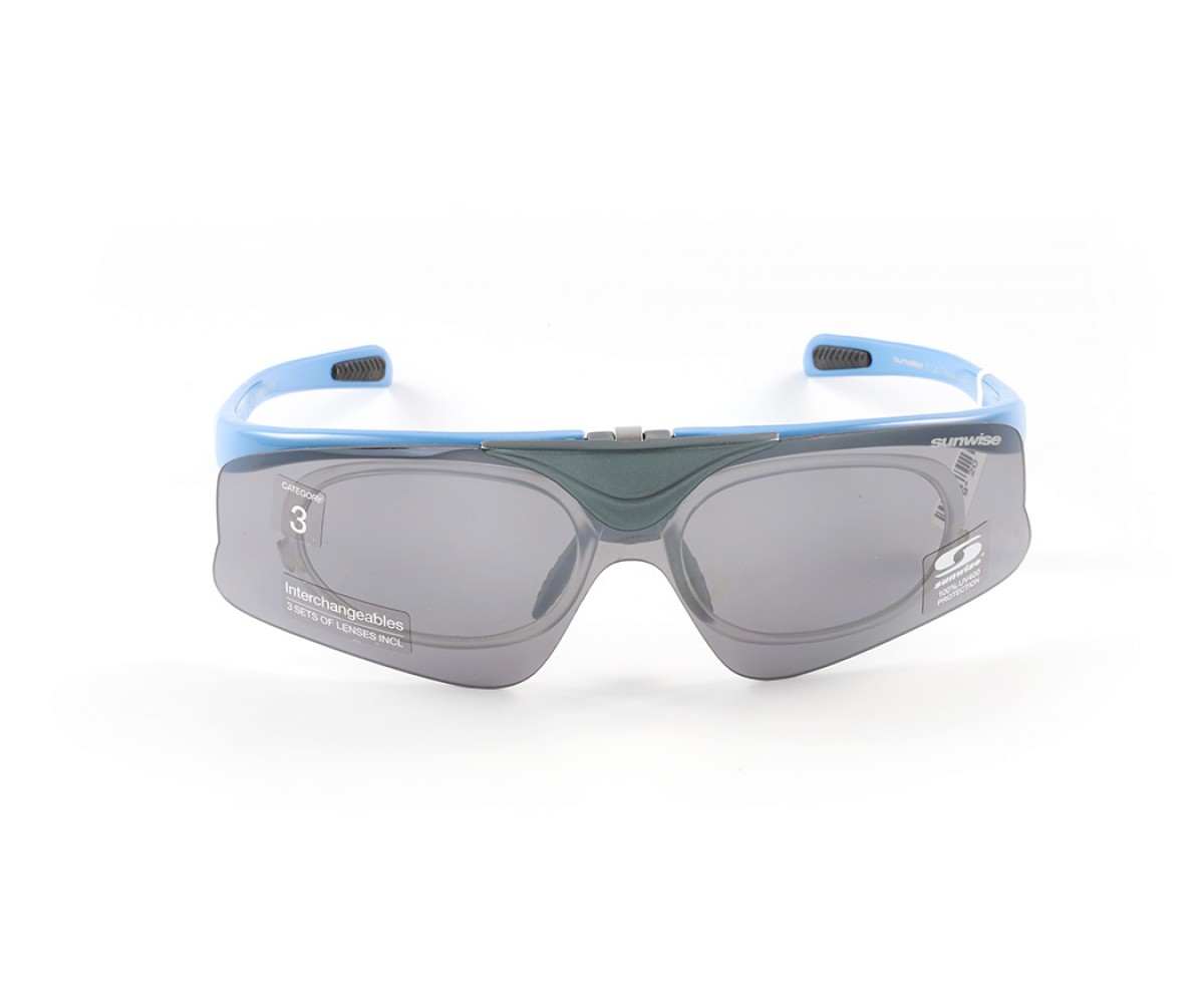 SUNWISE AUSTIN BLUE 10709 SUNWISE AUSTIN BLUE 10709
