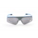 SUNWISE AUSTIN BLUE 10709 SUNWISE AUSTIN BLUE 10709