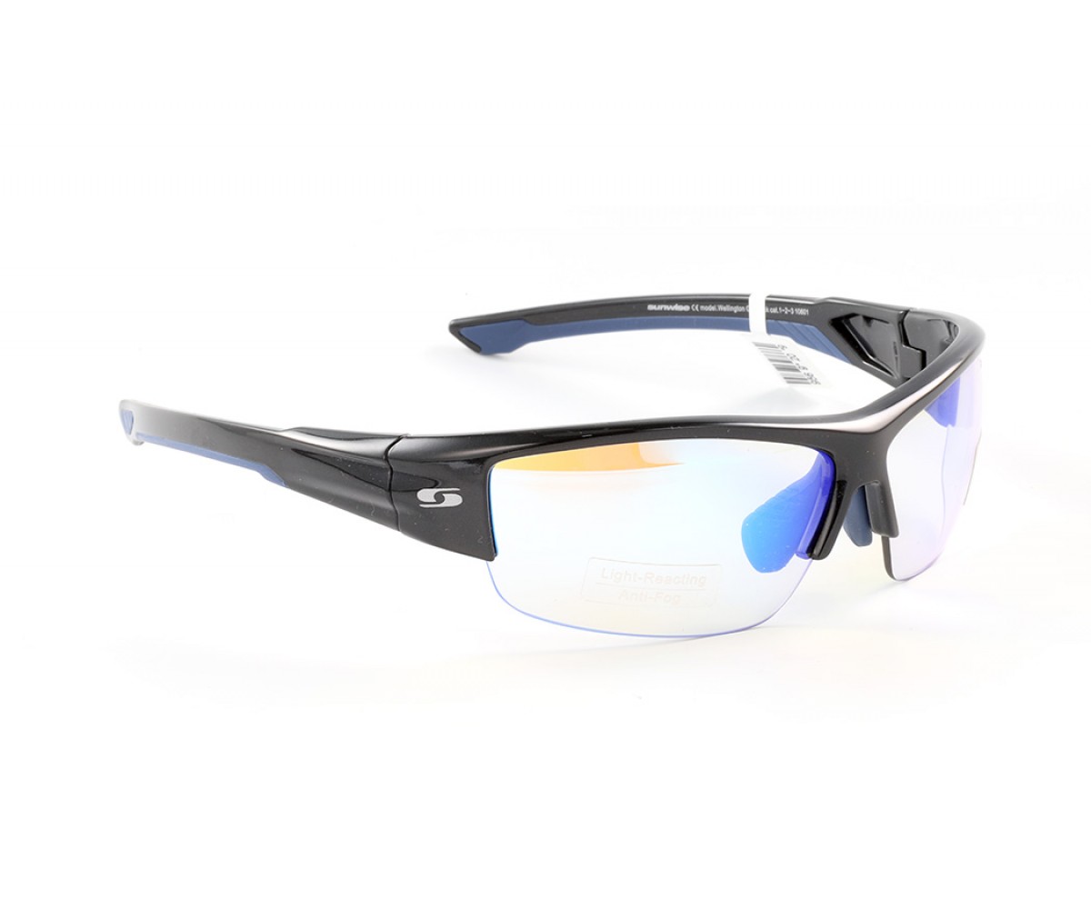 SUNWISE WELLINGTON 10601