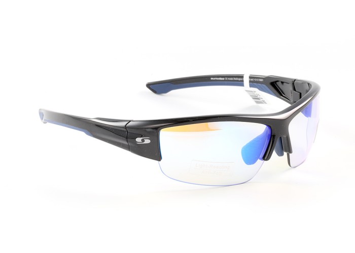 SUNWISE WELLINGTON 10601 SUNWISE WELLINGTON 10601