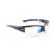 SUNWISE WELLINGTON 10601 SUNWISE WELLINGTON 10601