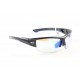 SUNWISE WELLINGTON 10601