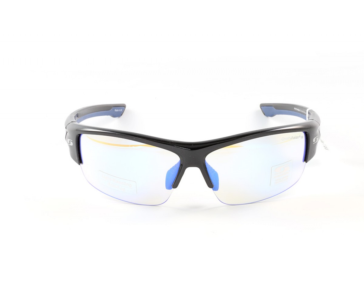 SUNWISE WELLINGTON 10601 SUNWISE WELLINGTON 10601