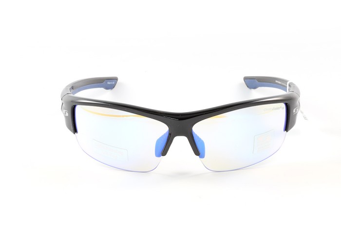 SUNWISE WELLINGTON 10601 SUNWISE WELLINGTON 10601