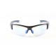 SUNWISE WELLINGTON 10601 SUNWISE WELLINGTON 10601