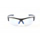 SUNWISE WELLINGTON 10601