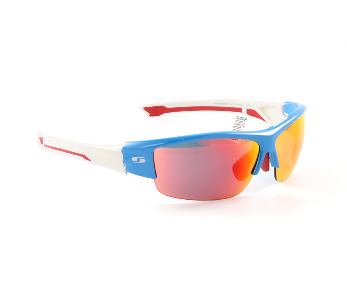SUNWISE EVENLODE 10609 SUNWISE EVENLODE 10609