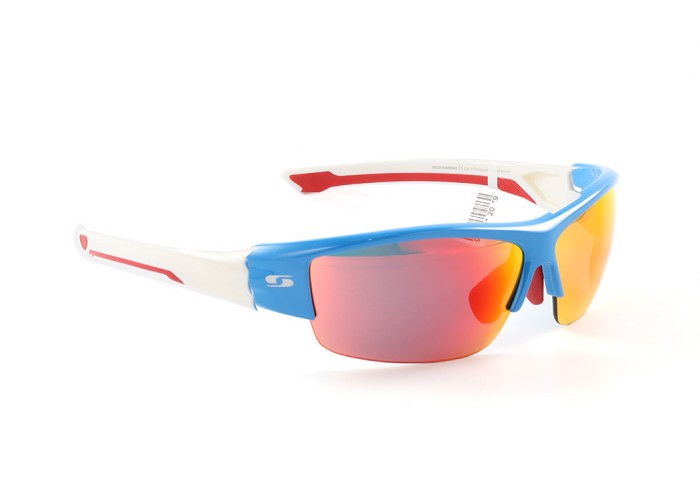 SUNWISE EVENLODE 10609