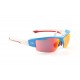 SUNWISE EVENLODE 10609