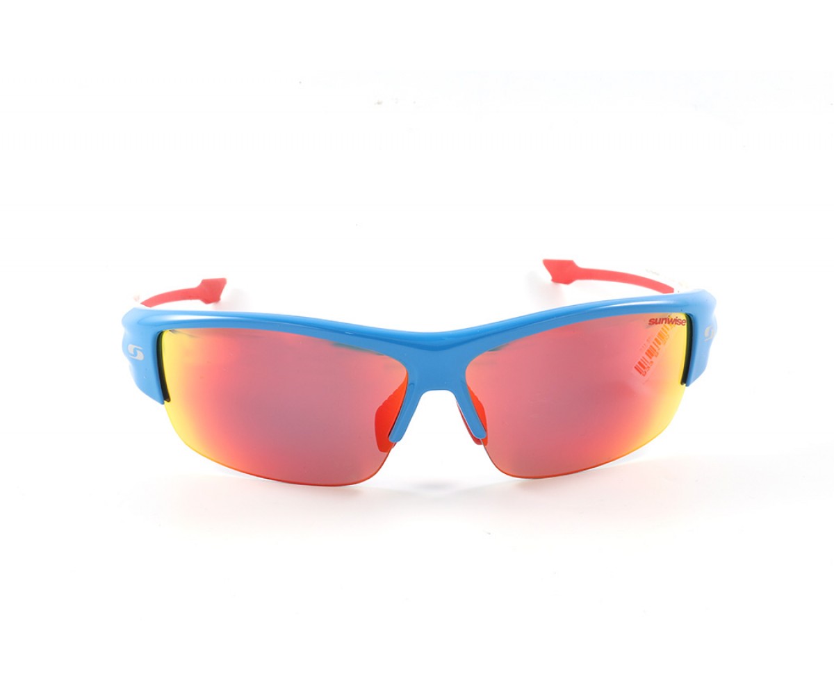 SUNWISE EVENLODE 10609 SUNWISE EVENLODE 10609