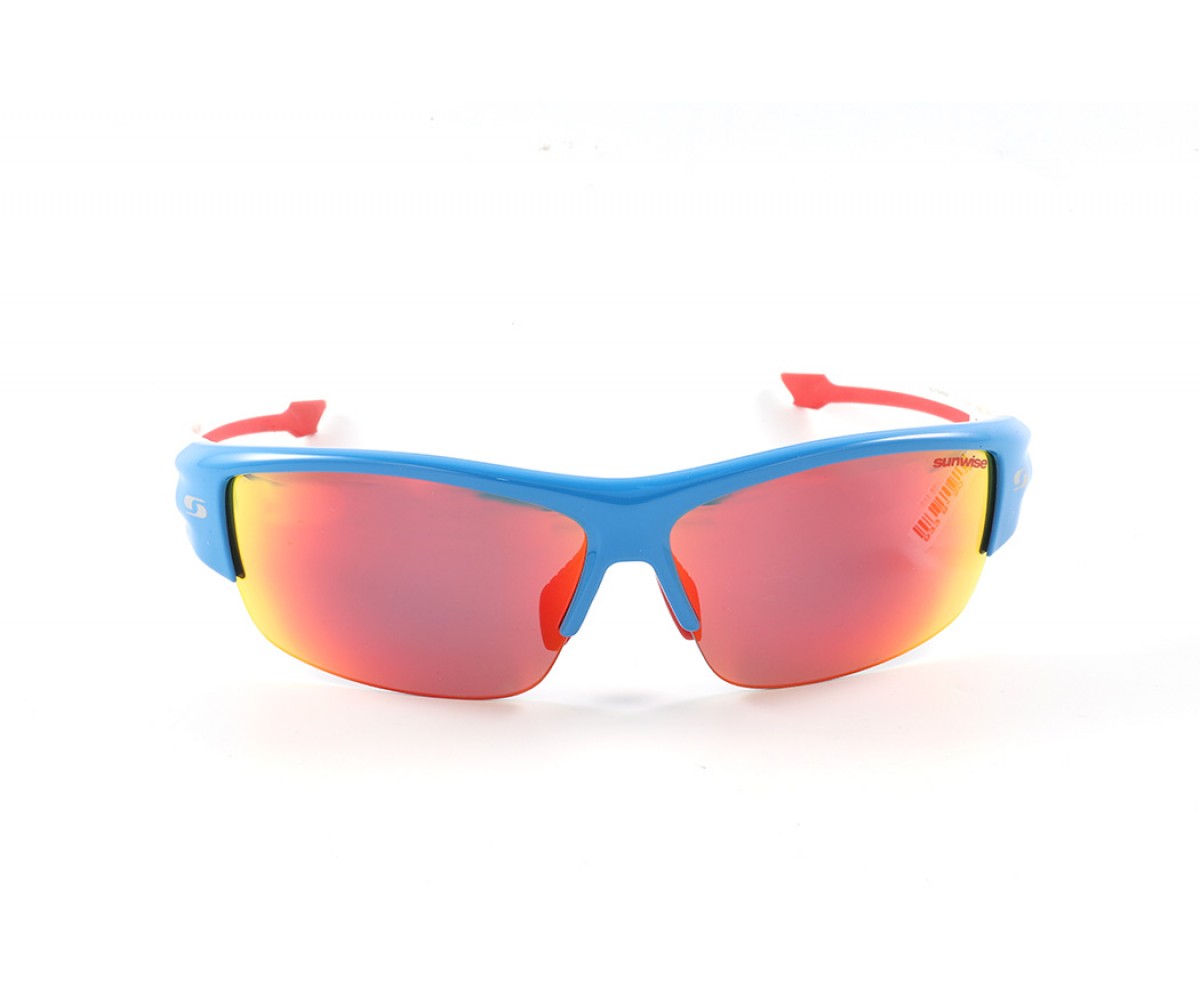 SUNWISE EVENLODE 10609