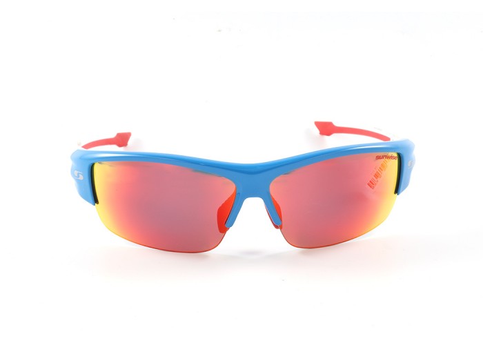 SUNWISE EVENLODE 10609