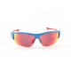 SUNWISE EVENLODE 10609 SUNWISE EVENLODE 10609