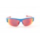 SUNWISE EVENLODE 10609