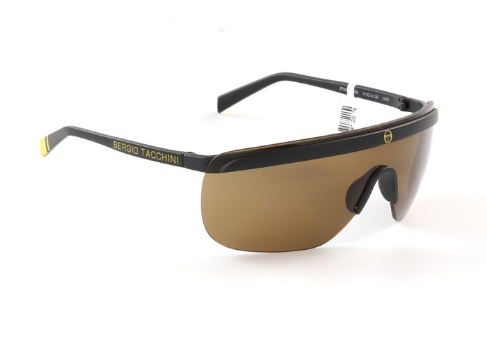SERGIO TACCHINI ST5001 002 141