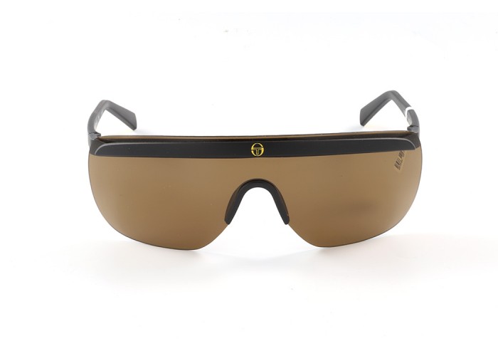 SERGIO TACCHINI ST5001 002 141