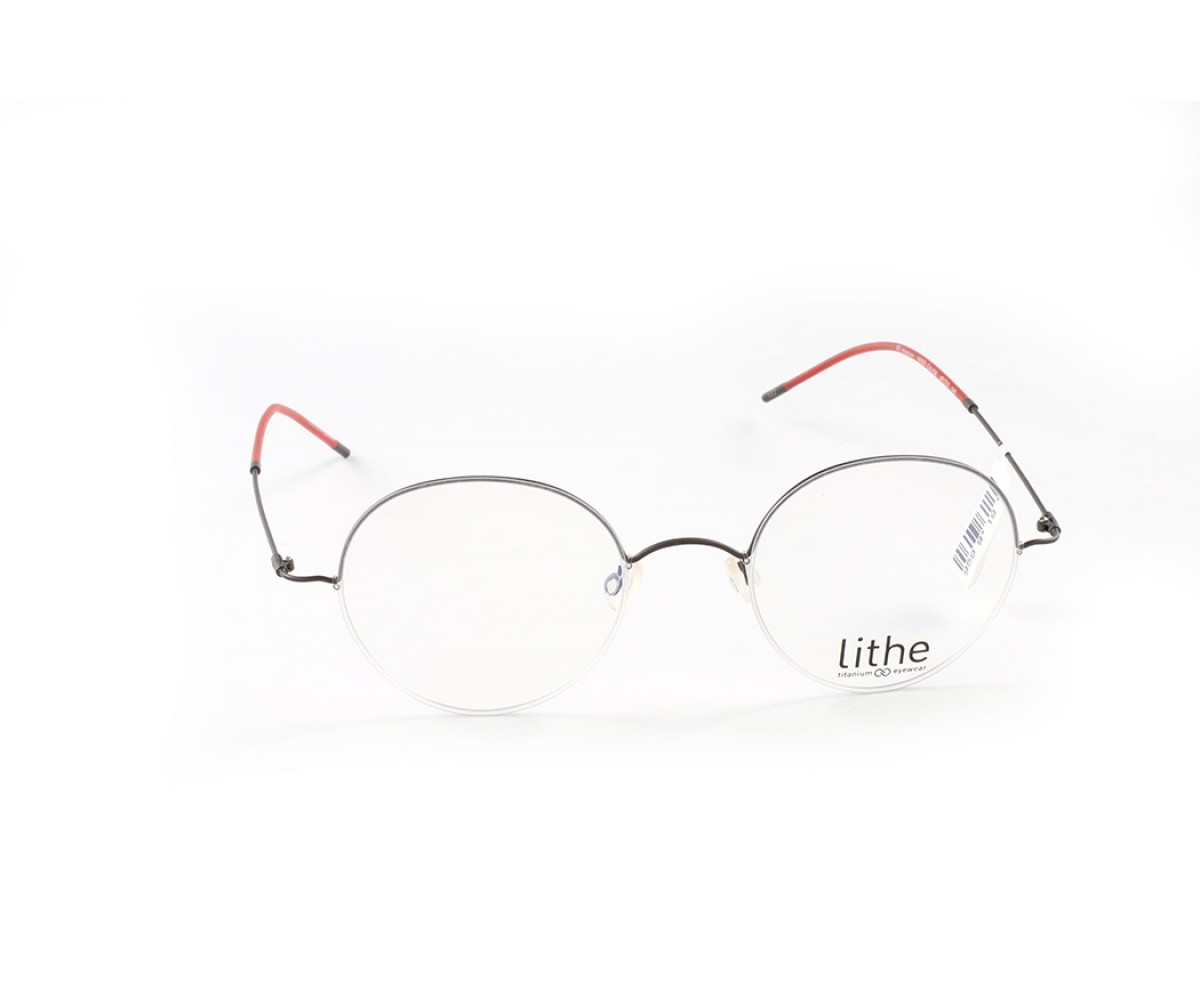 LITHE 16003 434 48 LITHE 16003 434 48