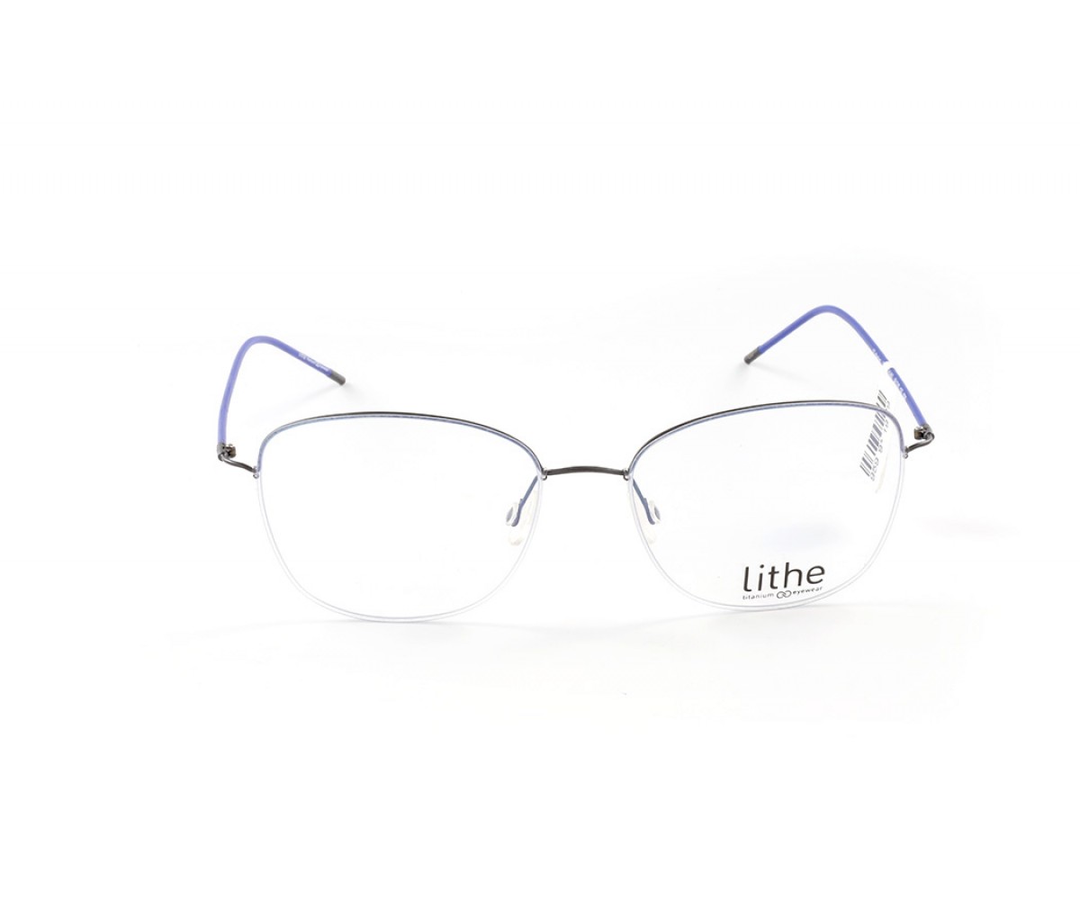 LITHE 16005 441 54 LITHE 16005 441 54