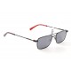 SERGIO TACCHINI ST7001 052 55 SERGIO TACCHINI ST7001 052 55