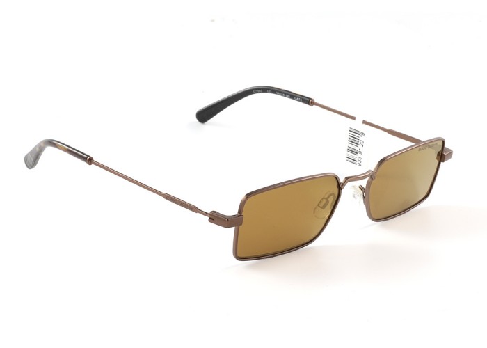 SERGIO TACCHINI ST7002 123 54