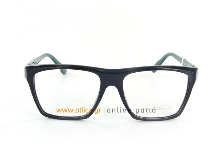 CESARE PACIOTTI P008/C3 55 CESARE PACIOTTI P008/C3 55