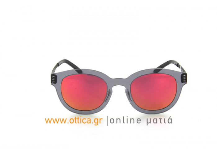 RIDLEY RD6690/PD03 48 RIDLEY RD6690/PD03 48