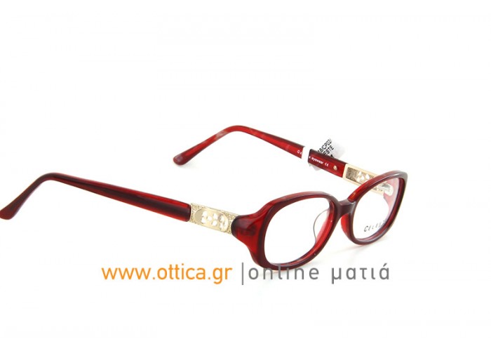 CE5548 CP02 CE5548 CP02