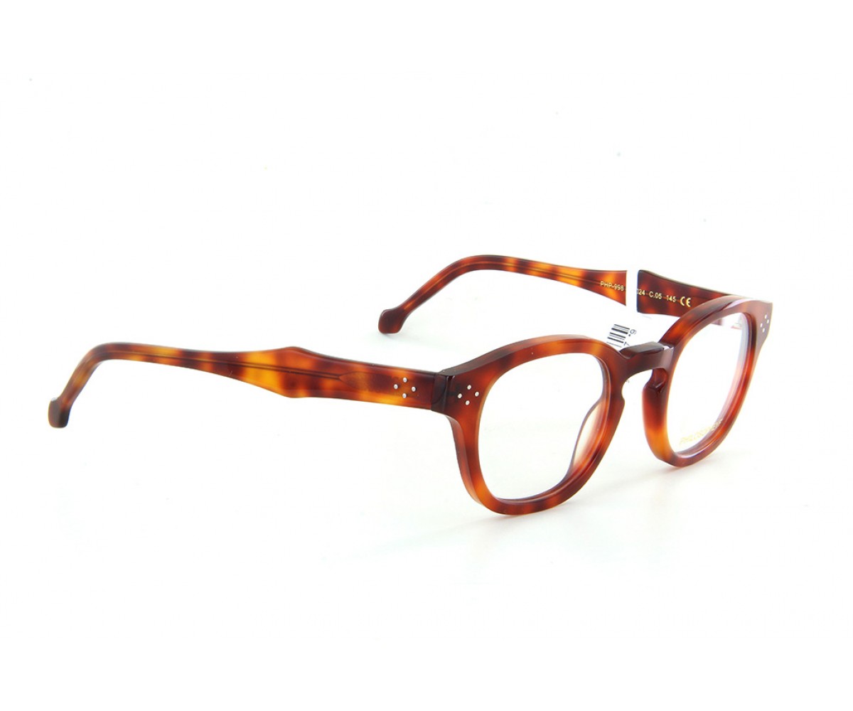 PHILOSOPHEYES PHP998/005 46 PHILOSOPHEYES PHP998/005 46