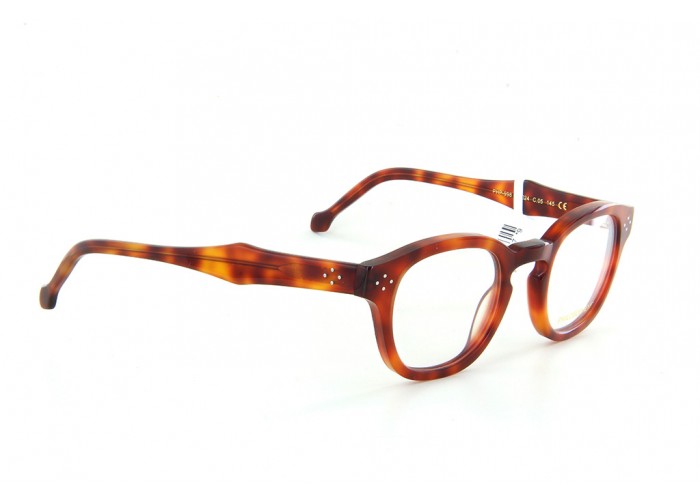 PHILOSOPHEYES PHP998/005 46 PHILOSOPHEYES PHP998/005 46