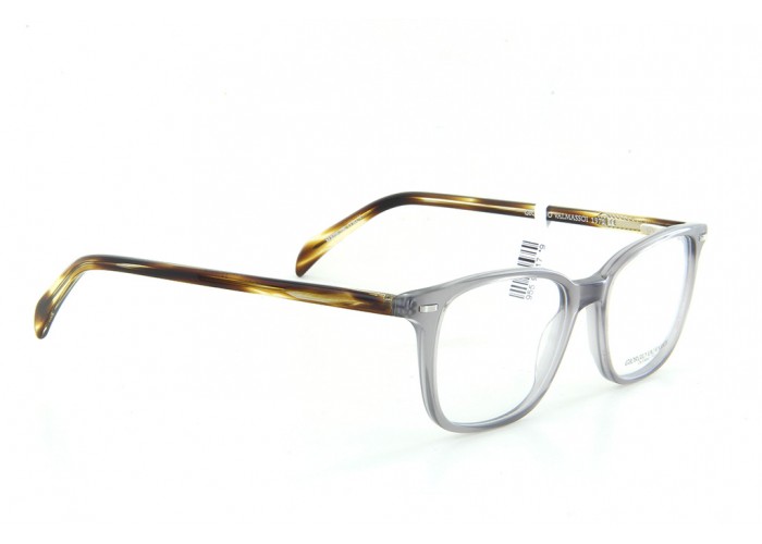 GIORGIO VALMASSOI GV930/028 50 GIORGIO VALMASSOI GV930/028 50