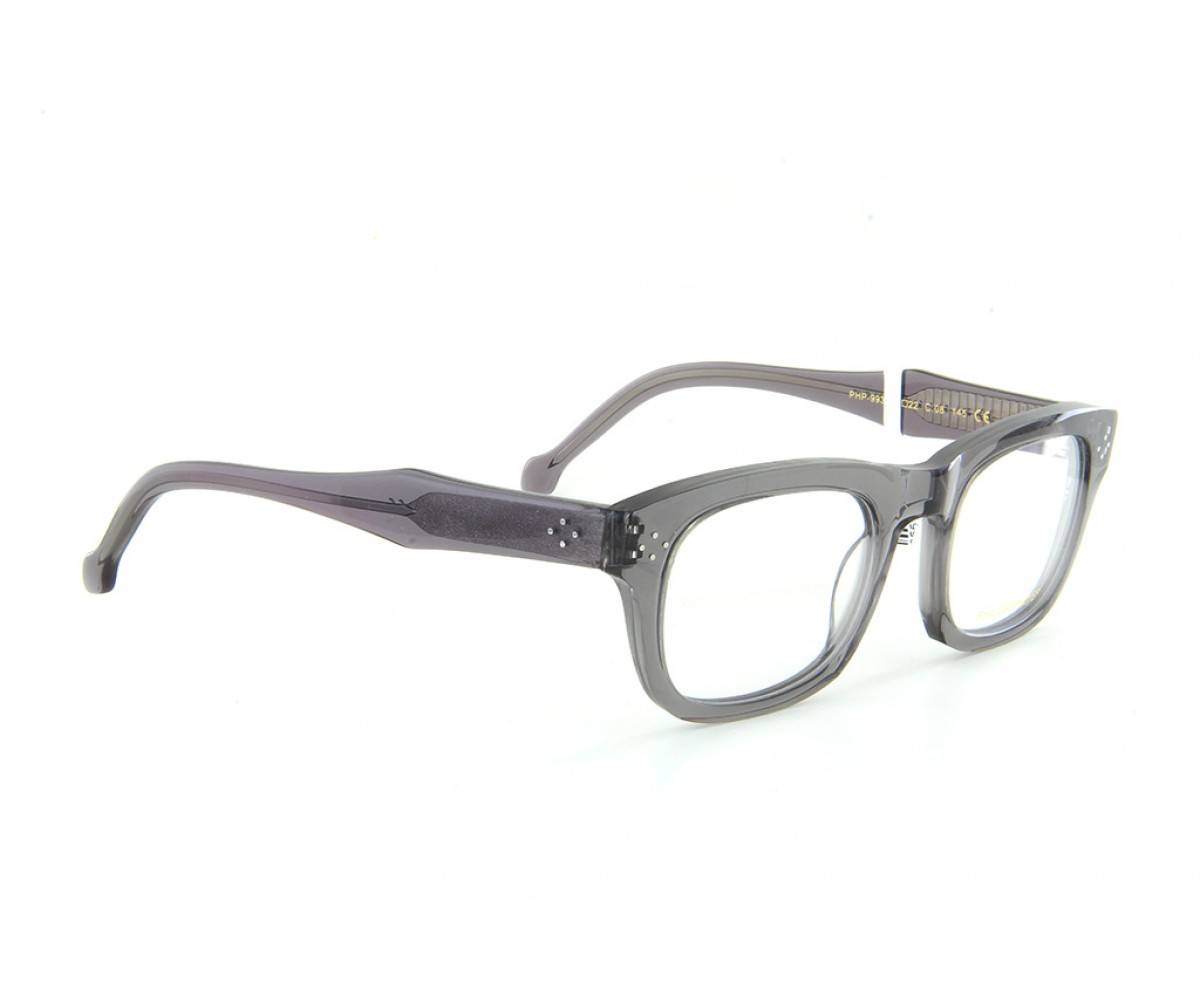 PHILOSOPHEYES PHP993/008 51 PHILOSOPHEYES PHP993/008 51