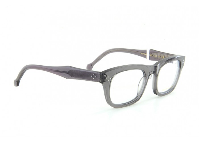 PHILOSOPHEYES PHP993/008 51 PHILOSOPHEYES PHP993/008 51