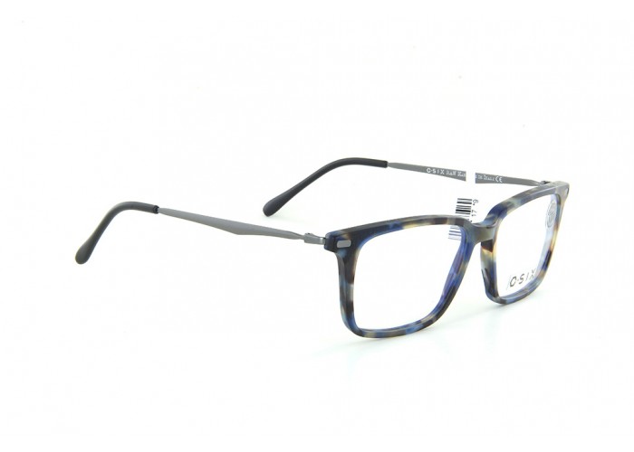 O-SIX 506/694 53 O-SIX 506/694 53