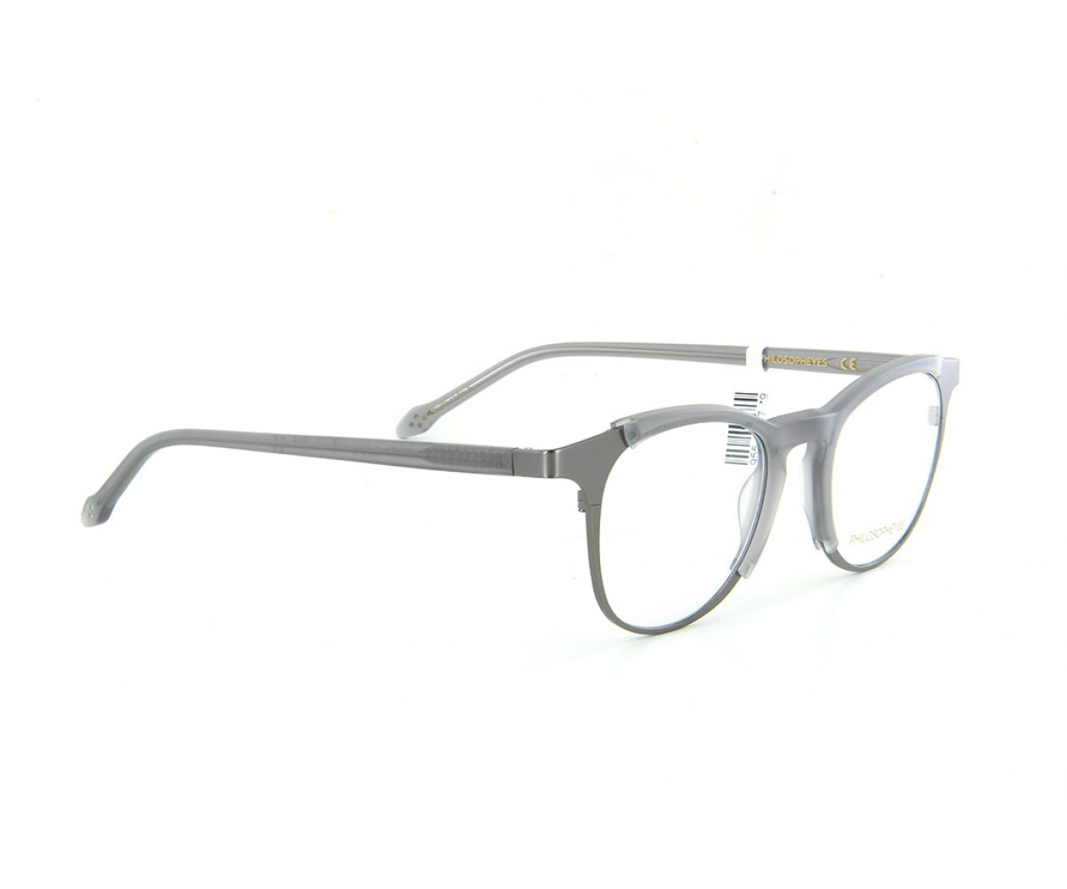 PHILOSOPHEYES PHP955/08 49 PHILOSOPHEYES PHP955/08 49