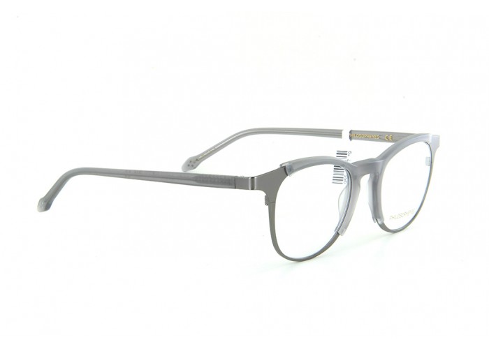 PHILOSOPHEYES PHP955/08 49 PHILOSOPHEYES PHP955/08 49
