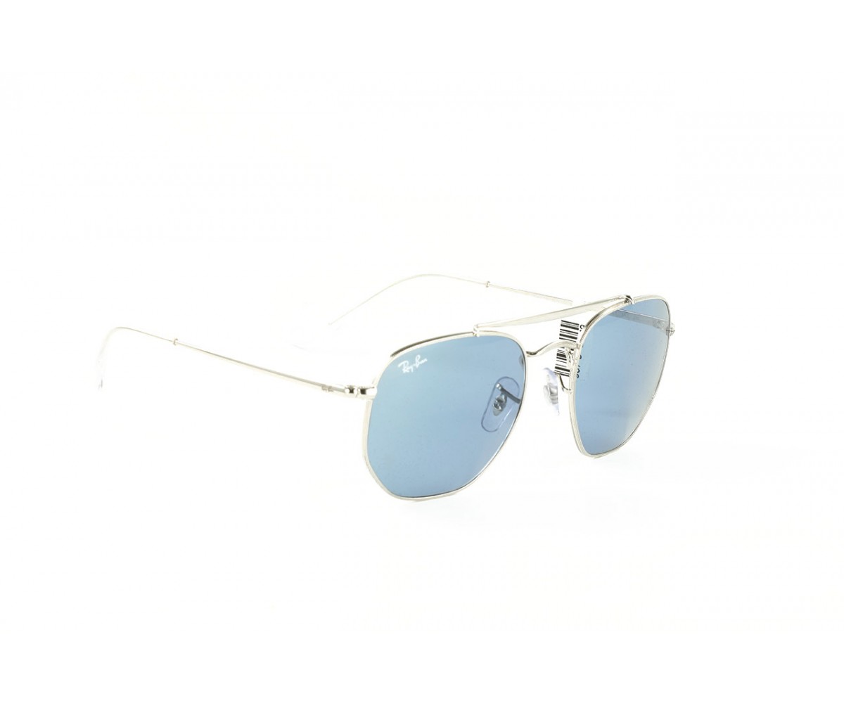 RAY BAN RB3648/003/56 54