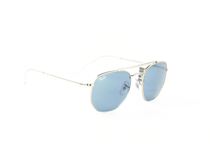 RAY BAN RB3648/003/56 54