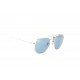 RAY BAN RB3648/003/56 54 RAY BAN RB3648/003/56 54