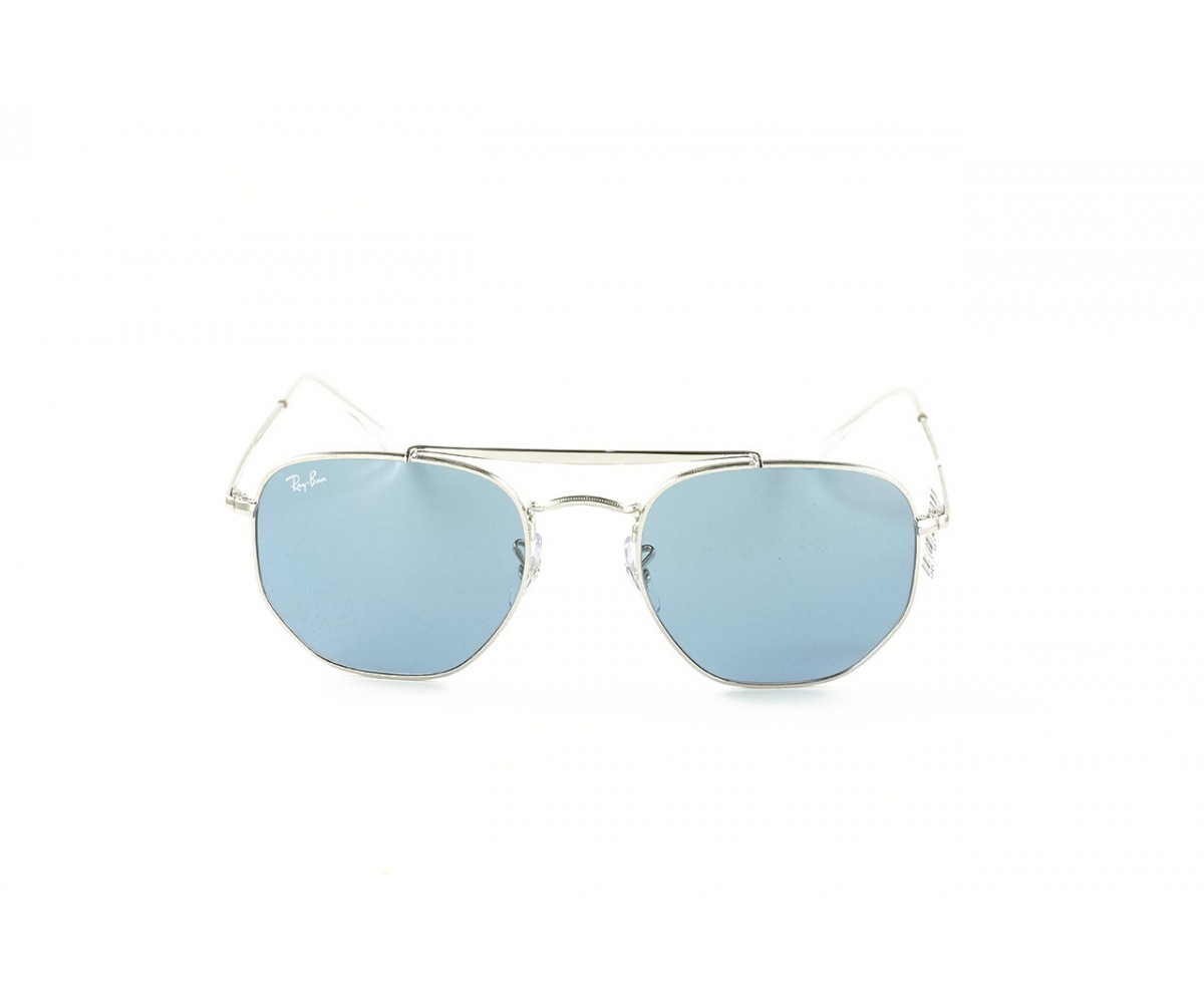 RAY BAN RB3648/003/56 54