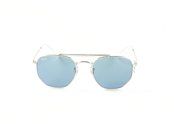 RAY BAN RB3648/003/56 54 RAY BAN RB3648/003/56 54