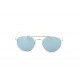 RAY BAN RB3648/003/56 54 RAY BAN RB3648/003/56 54