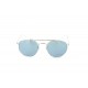 RAY BAN RB3648/003/56 54